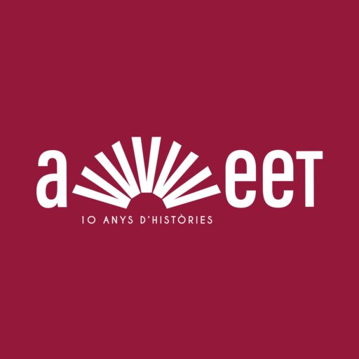 Aveet